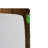 Ambesonne Irish Fitted Sheet 2-Pack St Patricks Day Multicolor-106777467