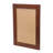 Matte Picture Frame-1841266013