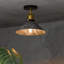 Semi Flush Mount-1260304743-1260304793
