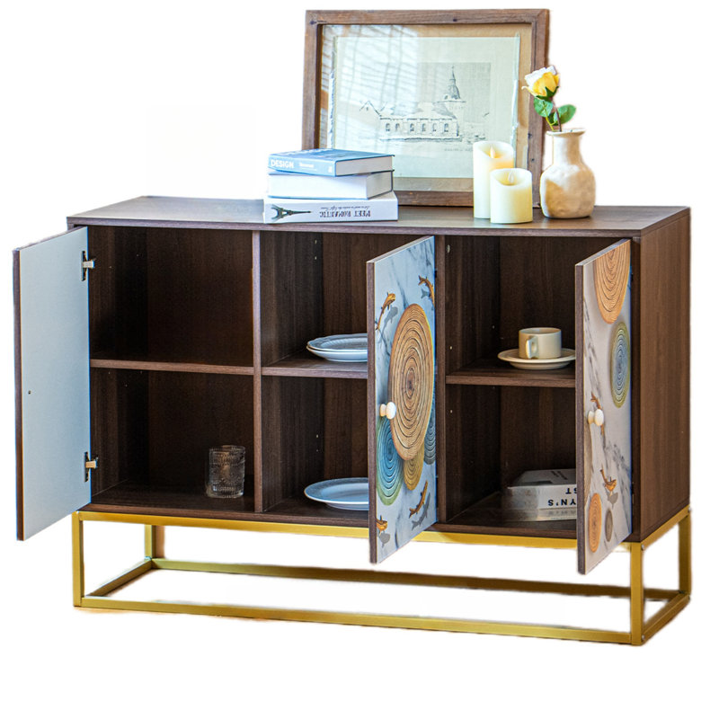 47.24'' Sideboard