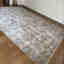 Customer photo 2 of 8