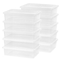 https://assets.wfcdn.com/im/78453771/resize-h210-w210%5Ecompr-r85/9445/94455597/28+Qt.+Plastic+Stackable+Storage+Containers+%28Set+of+10%29.jpg