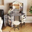 Coiffeuse Audryanna-1453612885