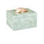 Fiona Handmade Decorative Box