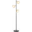Toulon Tree Floor Lamp