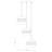 Calvert 3 - Light Cluster Pendant-689855396