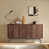 Sienna/Black