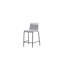Jaquelline Steel Outdoor 61cm Counter Stool-2047424485