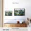 Profondeur de la mer Boville-1131790761-1131790762