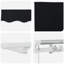 Brayden Studio Retractable Patio Awning-1854835267-1854835285