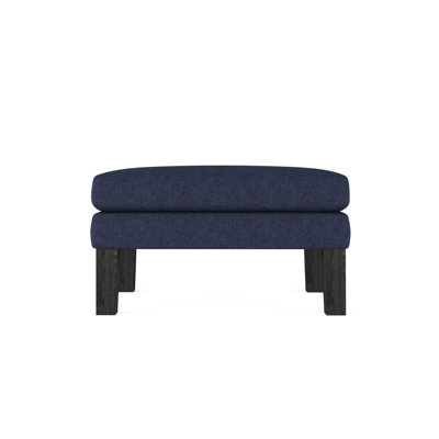 Charlton Ottoman