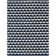 Avonta Performance Geometric Indoor Rug