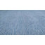 Tapis moderne à carreaux antidérapant lavable-117510190