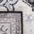 Daral Performance Oriental Rug-303712457
