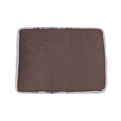Pendleton Pet Napper