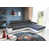 Dark gray/White - Sawana05/Dolaro511 selected
