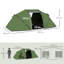 6 Person Tent