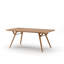 Ren Dining Table-1541596444