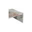 ROSA Marble Coffee Table