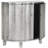 Accent Cabinet