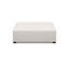 Square Ottoman-194894580-194894584