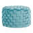 Ice Blue Velvet