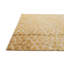 Tapis doré Odea