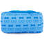 Housse et insert pour tablette