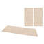 Pure Creme Rug