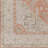 Don Area Rug_AVT2364-1701675163