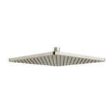 Rain Fixed Shower Head