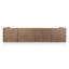 Senna U-Shape Dining Banquette-1558271004