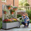 Metal Planter Box-1670867160-1670867167