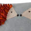 Housses de coussin décoratives Housses de coussin décoratives-1317580021