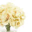 Hydrangea Floral Arrangements and Centerpieces in Vase