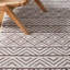 Tapis lavable mince Luz-126049038
