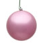 Décoration de boule décorative des Fêtes-1351823132-1351847874
