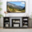 Meuble télé Mantel Stone-940296545-940296544