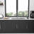 Undermount Single Bowl Kitchen Sink Basin