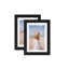Cadre photo Berrilee-2146601124-2146602458-2146602459