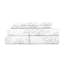 Ensemble de draps en microfibre Home-1612536478-1690086801