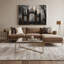 Art d'Halloween sur toile, portes d'Halloween-1205181359