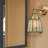 Vinson Armed Sconce-25615751-31272128