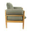Fauteuil Maanvi-886811675