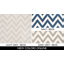 Tapis à chevrons Falstaff Performance-460214690