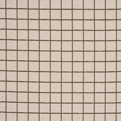 Tissu Schumacher X Caroline Z Hurley Tucson