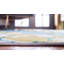 Tapis Shimmer-892508974
