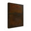 Art mural sur toile tendue - Design Fabrikken «After Dark», art mural pour salon, chambre à coucher ou bureau - 35 x 47