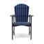 Chaise Adirondack Cesarino