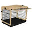 Cage pour animal Deluxe-11153466-11153471